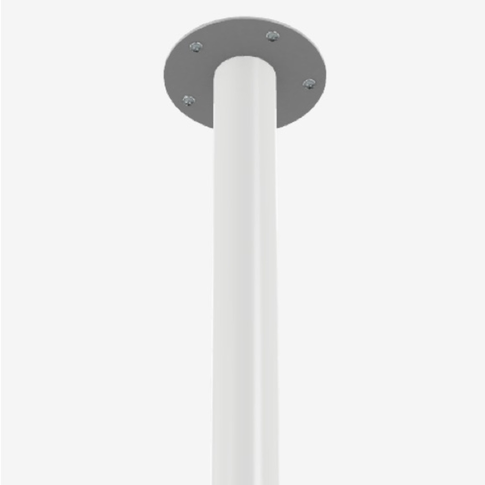 IKEA, Adils Desk Leg (set of 4)